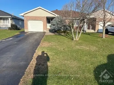 5534 Bridlewood Court, South Dundas, On K0e 1k0