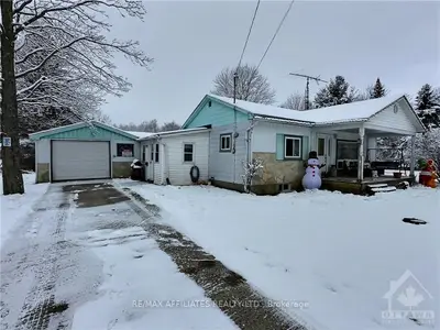 5046 BRINSTON Road, South Dundas, ON K0E 1C0