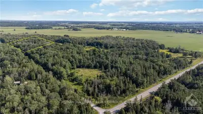 00 Homesteaders Road D, Carp - Dunrobin - Huntley - Fitzroy And Area, On K0a 1x0
