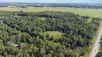 00 Galetta Side Road, Carp - Dunrobin - Huntley - Fitzroy And Area, On K0a 1x0