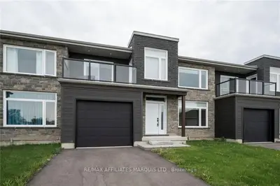 6658 Glen Walter Park Road, South Glengarry, On K6h 5r5