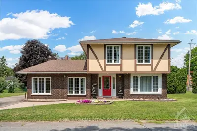 3 Mary Street, North Dundas, On K0c 1h0