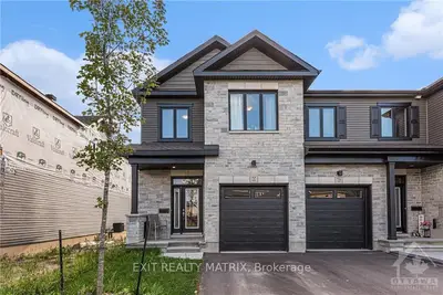 737 NAMUR Street, Russell, ON K0A 1W0