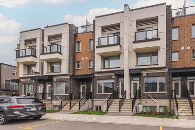 535 Ozawa, Manor Park - Cardinal Glen And Area, On K1k 4z8