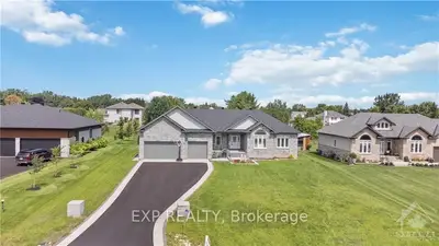 373 Shoreway Drive, Greely - Metcalfe - Osgoode - Vernon And Area, On K4p 0g2
