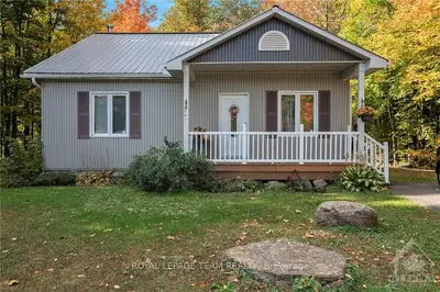 2060 Thibault Court, North Dundas, On K0c 1h0
