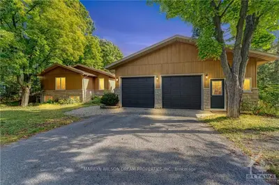 2840 Barlow Crescent, Constance Bay - Dunrobin - Kilmaurs - Woodlawn, On K0a 1t0