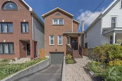 153 QUEEN MARY Street, Overbrook - Castleheights and Area, ON K1K 1X4