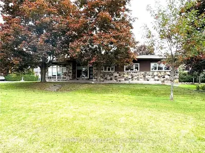 542 Cecile Boulevard, Hawkesbury, On K6a 1n9