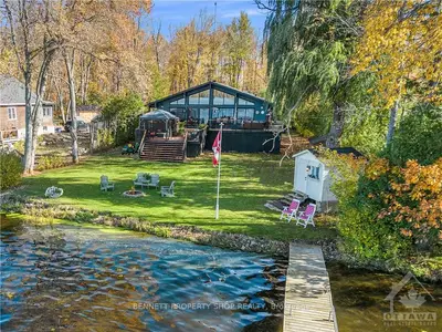 1303 Hilly Lane S, North Grenville, On K0g 1j0