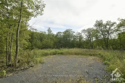 1310 Cumberland Ridge Drive, Orleans - Cumberland And Area, On K4c 1e1