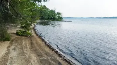 00 Timber Lane, Carp - Dunrobin - Huntley - Fitzroy And Area, On K0a 1x0