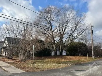 117 OXFORD Street E, North Grenville, ON K0G 1J0