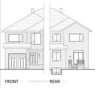 295 MYKONOS Crescent, Stittsville - Munster - Richmond, ON K2S 0P1