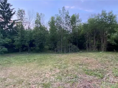108 Old Ship Road, Carp - Dunrobin - Huntley - Fitzroy And Area, On K0a 1x0
