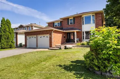 1425 Hayes Street, Orleans - Cumberland And Area, On K1e 3m8