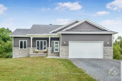 1613 Labonte Street, Clarence-rockland, On K0a 1n0