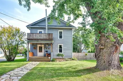 97 Albert Street, North Dundas, On K0c 1h0