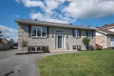 22 Cherry Avenue, South Stormont, On K0c 1p0