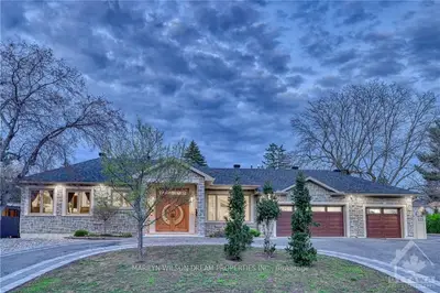 1907 Logan Avenue, Alta Vista And Area, On K1h 5e8