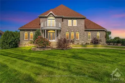 270 Wall Road, Orleans - Cumberland And Area, On K4b 1h9
