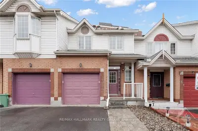 4 Sienna, Alta Vista And Area, On K1g 6l9