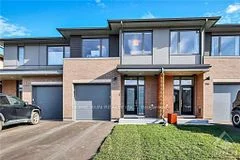 308 Wigwas Street, Manor Park - Cardinal Glen And Area, On K1k 5a1