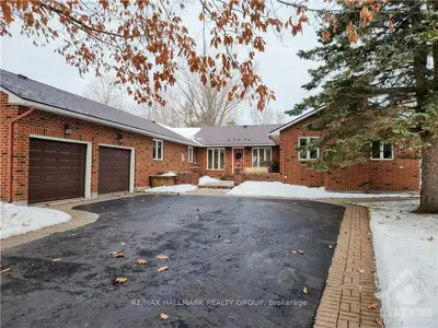 175 Grandpre Court, Orleans - Cumberland And Area, On K4b 1k3