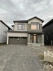 703 ROSALES Ridge, Leitrim, ON K1T 0V5
