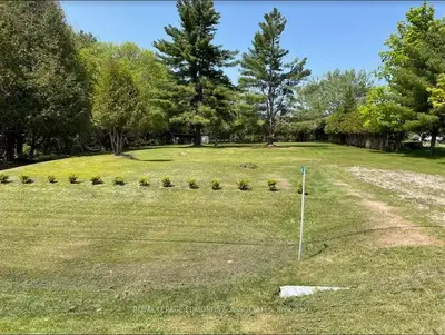 166 FOYMOUNT Road, Bonnechere Valley, ON K9J 1T0