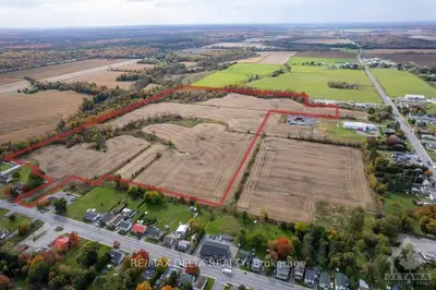3928 Champlain Street, Clarence-rockland, On K0a 1e0