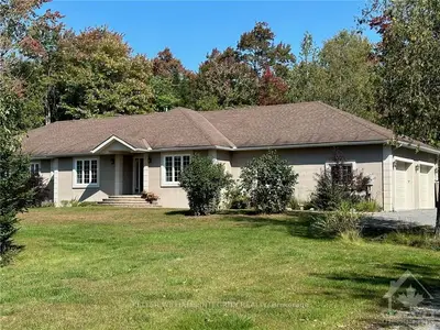 148 Whitetail Drive, Carp - Huntley Ward, On K0a 1l0