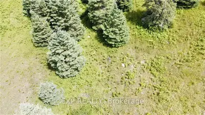 Ptlt5 Scotch Bush Road, Bonnechere Valley, On K0j 1t0