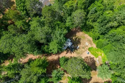 833 Riverside Drive, Madawaska Valley, On K0j 1l0