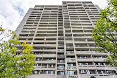 415 Greenview Avenue 2006, Britannia - Lincoln Heights And Area, On K2b 8g5