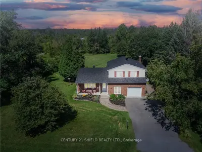 521 Cheryl Street, South Stormont, On K6k 1n5