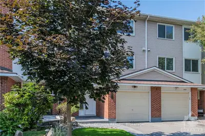 6925 DU BOIS Avenue, Orleans - Convent Glen and Area, ON K1C 5L3