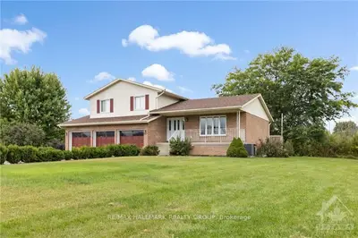 14 St George Street, Elizabethtown-kitley, On K0e 1m0