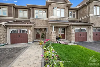 905 Torino Terrace, Orleans - Cumberland And Area, On K4a 0r1