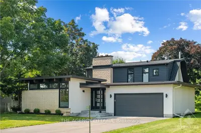 6570 Marina Drive, Manotick - Kars - Rideau Twp And Area, On K4m 1b3