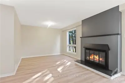 6989 DU BOIS Avenue, Orleans - Convent Glen and Area, ON K1C 5L8