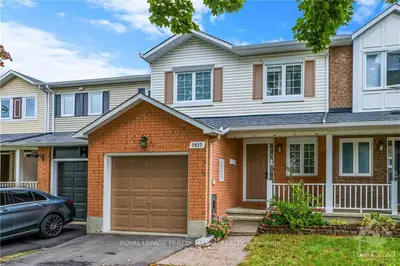2023 Sunland Drive, Orleans - Cumberland And Area, On K4a 3l2