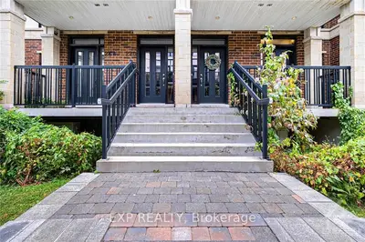 274 Pembina, Blossom Park - Airport And Area, On K4m 0g7