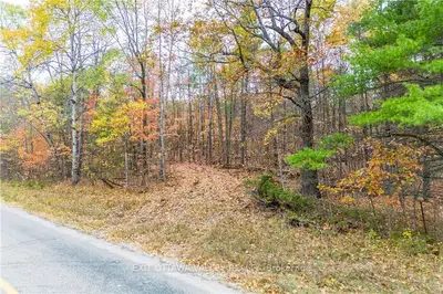 1041 Mcgrath Road, Bonnechere Valley, On K0j 1t0