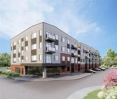 2045 Portobello Boulevard 219, Orleans - Cumberland And Area, On K4a 4w9