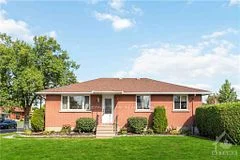 635 CLARKE Avenue, Overbrook - Castleheights and Area, ON K1K 0Y4
