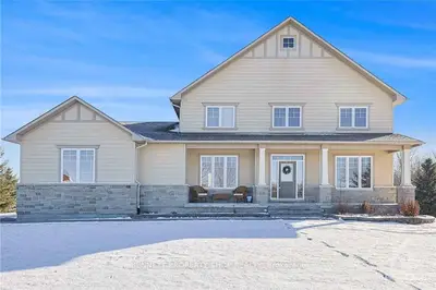 501 BRADBURY Court, Kanata, ON K2W 0A1