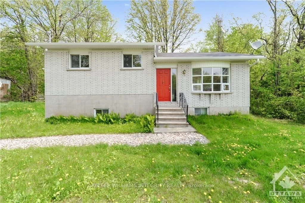 1112 Francis Street, Greater Madawaska, On K0j 1h0