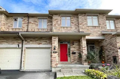 363 ROYAL FERN Way, Blossom Park - Airport and Area, ON K1V 2K6
