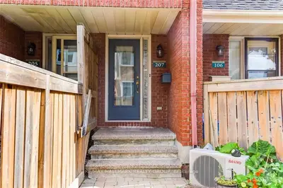 1768 Marsala Crescent 207, Orleans - Cumberland And Area, On K4a 2g4